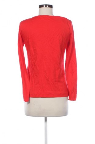 Damen Shirt Christian Berg, Größe M, Farbe Rot, Preis € 18,99