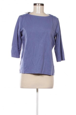 Damen Shirt Christian Berg, Größe L, Farbe Lila, Preis € 18,99