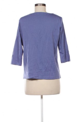 Damen Shirt Christian Berg, Größe L, Farbe Lila, Preis € 18,99