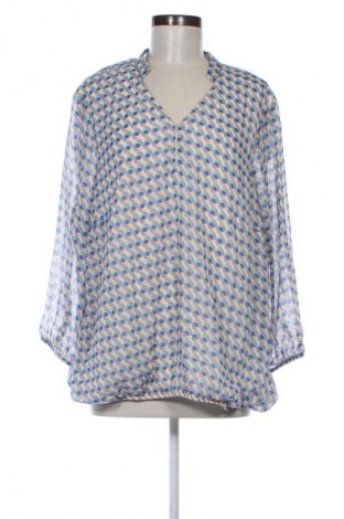 Dámska blúza Christine Laure, Veľkosť XL, Farba Viacfarebná, Cena  27,95 €