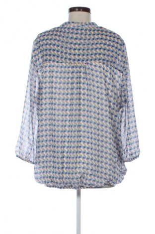 Dámska blúza Christine Laure, Veľkosť XL, Farba Viacfarebná, Cena  27,95 €