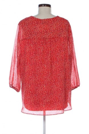 Bluzka damska Christine Laure, Rozmiar XL, Kolor Kolorowy, Cena 157,99 zł