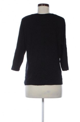 Dámska blúza Christine Laure, Veľkosť L, Farba Čierna, Cena  27,95 €