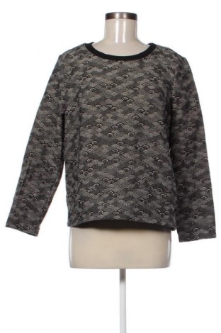 Damen Shirt Cinque, Größe M, Farbe Mehrfarbig, Preis € 33,99