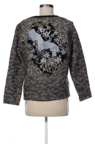 Damen Shirt Cinque, Größe M, Farbe Mehrfarbig, Preis € 33,99