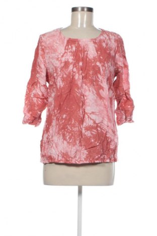 Damen Shirt Ciso, Größe XL, Farbe Mehrfarbig, Preis 23,99 €
