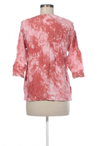Damen Shirt Ciso, Größe XL, Farbe Mehrfarbig, Preis 23,99 €