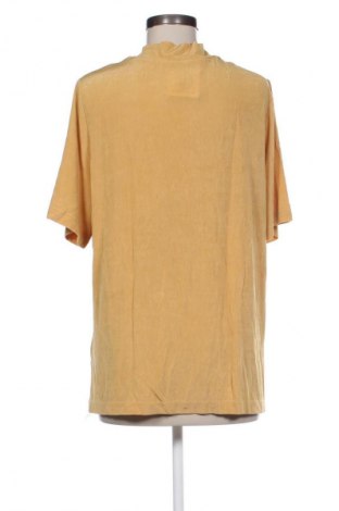 Damen Shirt Citiknits, Größe S, Farbe Orange, Preis 10,00 €