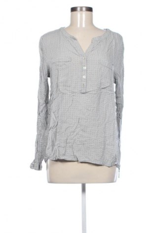 Γυναικεία μπλούζα Clarina Collection, Μέγεθος M, Χρώμα Πολύχρωμο, Τιμή 10,00 €