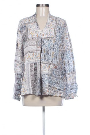 Bluză de femei Clarina Collection, Mărime M, Culoare Multicolor, Preț 64,99 Lei