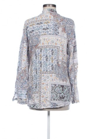 Bluză de femei Clarina Collection, Mărime M, Culoare Multicolor, Preț 64,99 Lei
