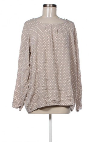 Női blúz Clarina Collection, Méret XL, Szín Sokszínű, Ár 5 199 Ft