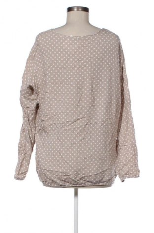 Női blúz Clarina Collection, Méret XL, Szín Sokszínű, Ár 5 199 Ft