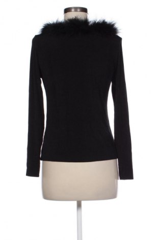 Damen Shirt Claudia Richard, Größe S, Farbe Schwarz, Preis € 9,72