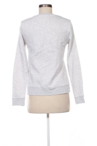 Damen Shirt Clockhouse, Größe S, Farbe Grau, Preis € 27,99