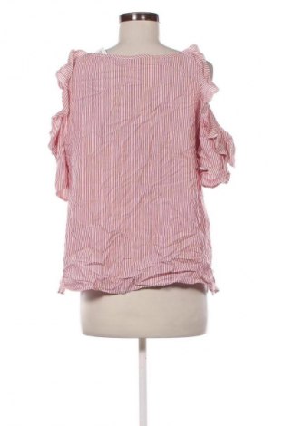 Bluzka damska Clockhouse, Rozmiar XL, Kolor Kolorowy, Cena 44,99 zł