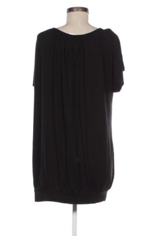 Bluză de femei Clockhouse, Mărime 3XL, Culoare Negru, Preț 50,00 Lei