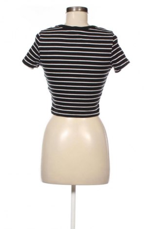 Damen Shirt Clockhouse, Größe M, Farbe Mehrfarbig, Preis € 8,99