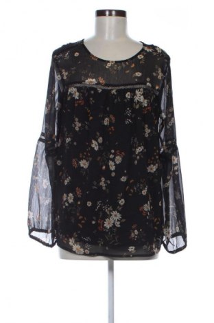 Damen Shirt Clockhouse, Größe XL, Farbe Mehrfarbig, Preis € 13,99