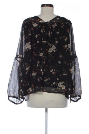 Damen Shirt Clockhouse, Größe XL, Farbe Mehrfarbig, Preis € 13,99