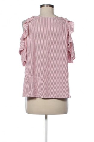 Bluză de femei Clockhouse, Mărime L, Culoare Multicolor, Preț 43,99 Lei