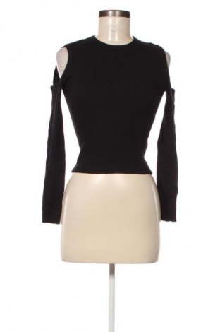Damen Shirt Clockhouse, Größe M, Farbe Schwarz, Preis € 13,99
