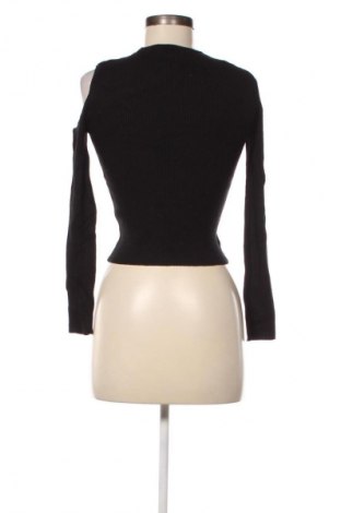 Damen Shirt Clockhouse, Größe M, Farbe Schwarz, Preis € 13,99