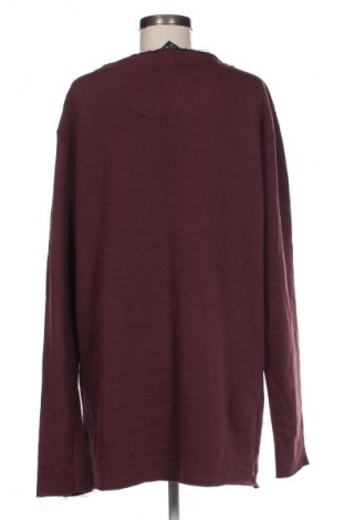 Damen Shirt Clockhouse, Größe XXL, Farbe Braun, Preis € 9,72
