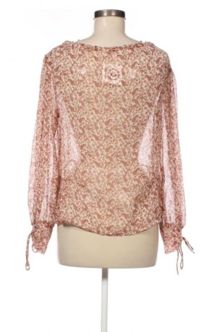 Damen Shirt Clockhouse, Größe S, Farbe Mehrfarbig, Preis 13,99 €