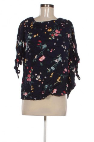 Bluză de femei Clockhouse, Mărime XL, Culoare Multicolor, Preț 45,99 Lei