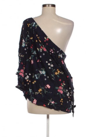 Bluză de femei Clockhouse, Mărime XL, Culoare Multicolor, Preț 45,99 Lei