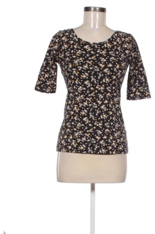 Damen Shirt Clockhouse, Größe L, Farbe Schwarz, Preis € 9,72