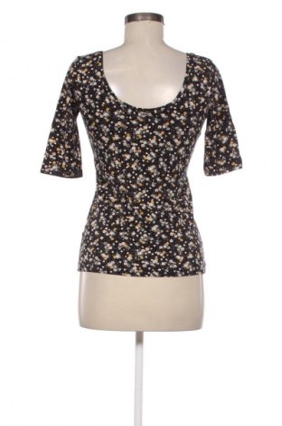 Damen Shirt Clockhouse, Größe L, Farbe Schwarz, Preis € 9,72