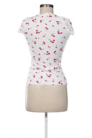 Damen Shirt Clockhouse, Größe S, Farbe Mehrfarbig, Preis € 10,00