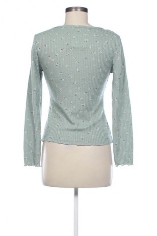 Damen Shirt Clockhouse, Größe M, Farbe Mehrfarbig, Preis 10,00 €