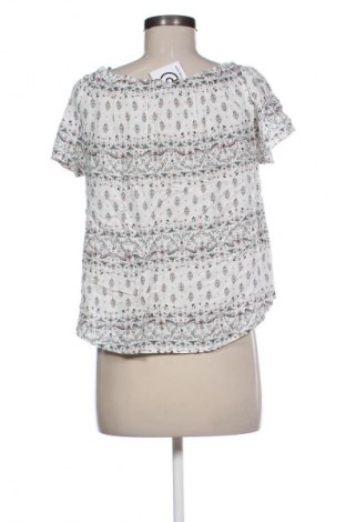 Bluzka damska Clockhouse, Rozmiar XS, Kolor Kolorowy, Cena 34,99 zł