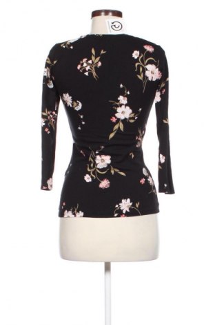 Bluză de femei Clockhouse, Mărime S, Culoare Multicolor, Preț 71,25 Lei