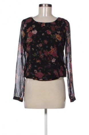 Damen Shirt Clockhouse, Größe XS, Farbe Mehrfarbig, Preis 13,99 €