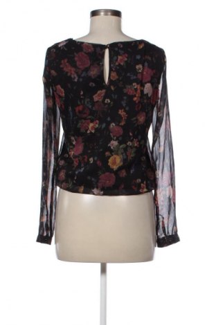 Damen Shirt Clockhouse, Größe XS, Farbe Mehrfarbig, Preis 13,99 €