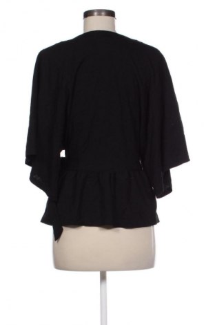 Dámska blúza Club Monaco, Veľkosť M, Farba Čierna, Cena  20,92 €