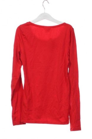 Damen Shirt Club XPRS, Größe XS, Farbe Rot, Preis 13,99 €