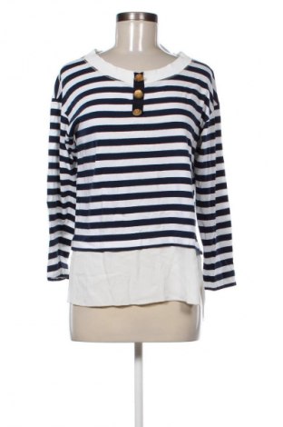 Bluză de femei Coccapani, Mărime M, Culoare Multicolor, Preț 163,99 Lei