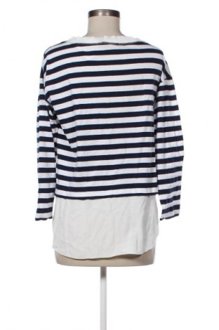 Bluză de femei Coccapani, Mărime M, Culoare Multicolor, Preț 163,99 Lei