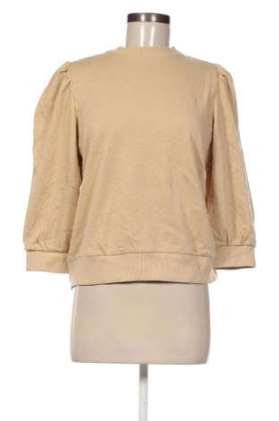 Damen Shirt Coco, Größe M, Farbe Beige, Preis € 13,99