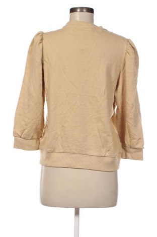 Damen Shirt Coco, Größe M, Farbe Beige, Preis € 13,99