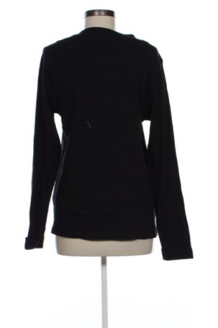 Bluzka damska Coco, Rozmiar XL, Kolor Czarny, Cena 62,99 zł