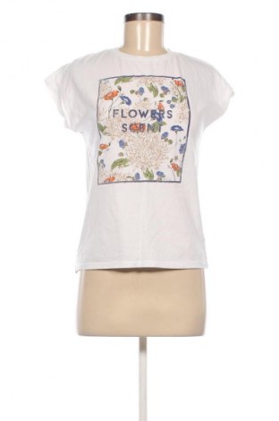 Dámska blúza Colin's, Veľkosť XS, Farba Biela, Cena  9,72 €
