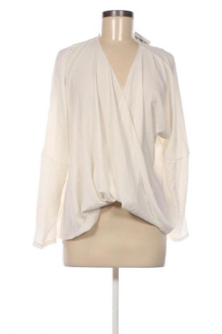 Női blúz Collection, Méret XL, Szín Fehér, Ár 3 800 Ft