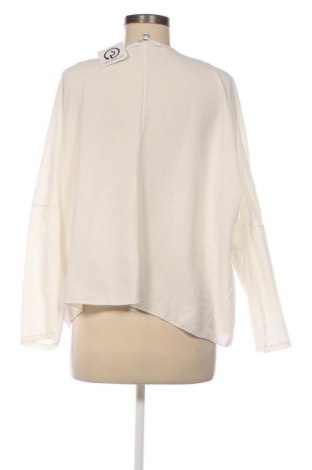 Női blúz Collection, Méret XL, Szín Fehér, Ár 3 800 Ft