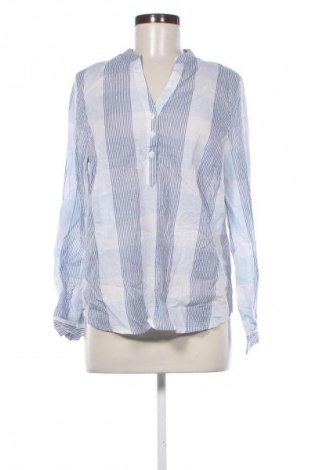 Damen Shirt Collection, Größe M, Farbe Mehrfarbig, Preis € 13,99